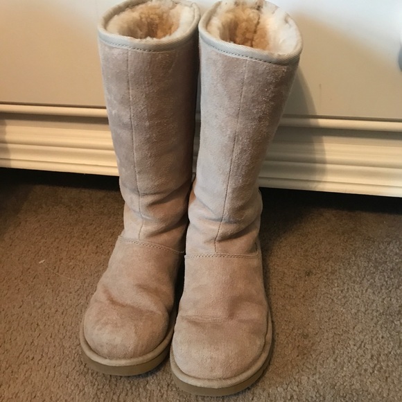 genuine ugg boots genuine ugg boots